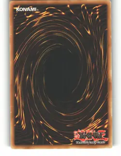 Nobleman of Crossout DB1-EN088 Super Rare Dark Beginning 1 Yu-Gi-Oh MP - Image 2