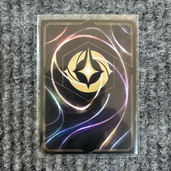 Disney Lorcana Shimmering Skies Pete Steamboat Rival 116/204 Super Rare - Image 2