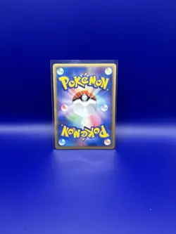 Dark Steelix Team Rocket Returns 072/084 Holo Rare 1st Ed Swirl Pokemon Card NM - Image 2