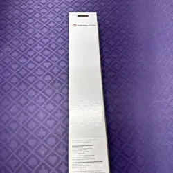 New Pokemon Center Exclusive TCG Card Game Spheal Appeal Playmat Play Mat - Image 2