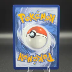 Piplup 042 MEP Mega Evolution Promo Card NM - Image 2