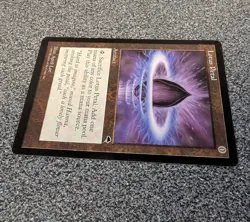 Lotus Petal Tempest Regular Excellent Condition - Image 3