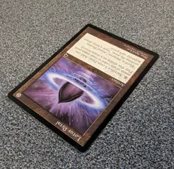 Lotus Petal Tempest Regular Excellent Condition - Image 4