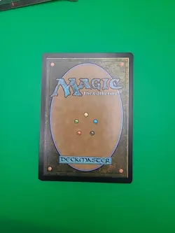 Hauntwoods Shrieker Duskmourn: House of Horror Foil - Image 2