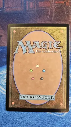 Hauntwoods Shrieker Duskmourn: House of Horror Foil Mythic - Image 4