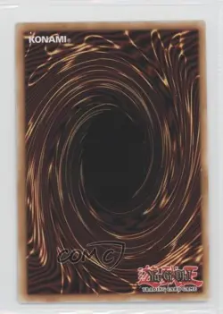 Union Attack 1st Ed. YuGiOh Legendary Collection 3: Yugi's World Mega-Pack - Image 2