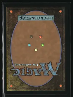 Raffine, Scheming Seer (Gilded Foil) M Streets of New Capenna 392 NM - Image 2