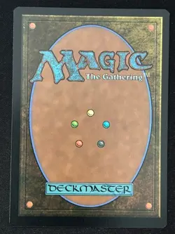 1x MTG Sol Ring - Commander: The Lord of the Rings: Tales of Middle-earth (LTC) - Image 2