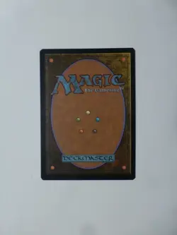 MtG Kaldheim Starnheim Aspirant NM $0.75 Flat Ship VCT124067 - Image 2