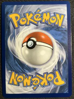 Pokemon Latios 203/191 Sv08: Surging Sparks Holo - Image 2