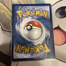 Kyurem VMAX Holo Ultra Rare Sword & Shield Lost Origin 049/196 Pokemon 2022 NM - Image 4