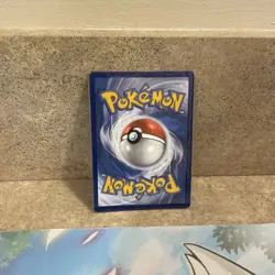 Kyurem VMAX Holo Ultra Rare Sword & Shield Lost Origin 049/196 Pokemon 2022 NM - Image 5