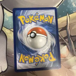 Slowking ex 238/193 Sv02: Paldea Evolved - Full Art Holo - Pokemon TCG 2023 - NM - Image 4