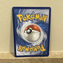 Slowking ex 238/193 Sv02: Paldea Evolved - Full Art Holo - Pokemon TCG 2023 - NM - Image 5