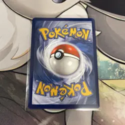 Heatran V 025/189 SWSH Astral Radiance Ultra Rare Holo Pokemon TCG 2022 NM - Image 4