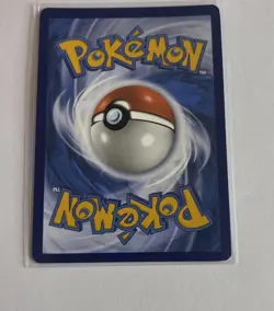 Pokemon TCG Gyarados EX Double Rare Holo Card 45/198 Scarlet & Violet Base Set - Image 2
