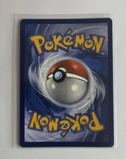 Pokemon TCG, Darkrai V 098/189 - Astral Radiance - Image 2