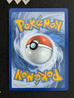 Mega Zygarde ex - 047/088 ME03: Perfect Order Pokemon NM Holo - Image 2