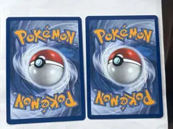 Pokemon Card - Pikachu 055/217- Ascended Heroes- Friend Ball- Reverse + Base - Image 2