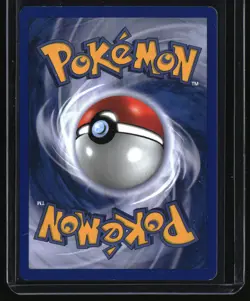 Pokemon Spanish Neo Genesis Elekid 1st Edition NM 22/111 - Image 2