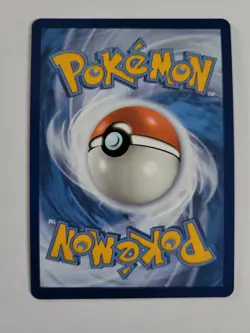 Pokemon TCG Houndoom Sword & Shield: Brilliant Stars TG10/TG30 Holo Secret Rare - Image 2