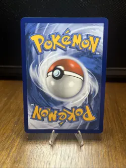 2025 Pokemon SV Destined Rivals DRI EN Team Rocket's Weezing #199/182 - Image 2