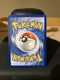 🔥Pokemon Charizard EX 100/106 Flashfire Ultra Rare Full Art Holo LP Clean🔥 - Image 5