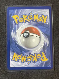 Pokemon Snivy Sv: Black Bolt 087/086 Basic 70 HP Illustration Rare Holo 2025 TCG - Image 2