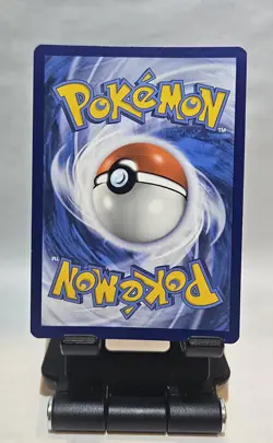 Pokemon Riolu 215/198 Illustration Scarlet & Violet Base Near Mint Full Art - Image 2
