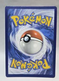 Pokemon Riolu 215/198 Illustration Scarlet & Violet Base Near Mint Full Art - Image 4