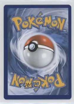 Energy Switch (Prize Pack League Promo) Pokemon Sword & Shield #162 - Image 2