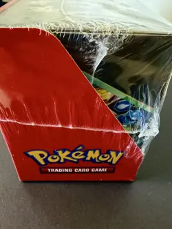 Pokemon Prismatic Evolutions Sam’s Club Exclusive Surprise Box + Booster Bundle - Image 4