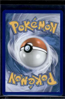 Meowth Ex 062/088 Me03: Perfect Order Pokemon TCG Holo - Image 2