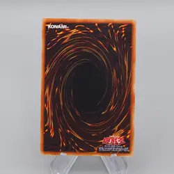 Yu-Gi-Oh yugioh Power Pro Lady Sisters PPC1-JP002 MINT-NM Japanese r065 - Image 2