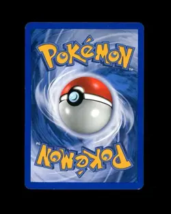 2003 Pokemon EX DRAGON GRUMPIG HOLO E READER 6/97 RARE! LP - Image 2