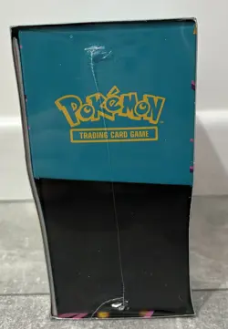 Pokemon TCG Ascended Heroes ETB - FAST SHIP 🚚🔥 - Image 4