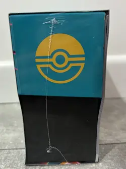 Pokemon TCG Ascended Heroes ETB - FAST SHIP 🚚🔥 - Image 5