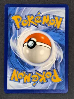 Malamar TG06/TG30 Holo Silver Tempest Trainer Gallery Pokemon NM - Image 2