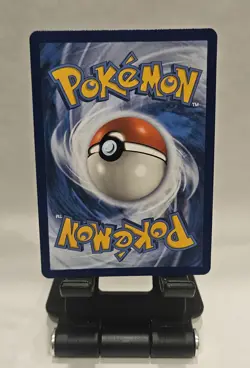 MEWTWO V Alternate Art 072/078 Holo Full Art Pokemon Go MINT - Image 5