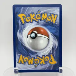 Pokemon Team Rocket's Ariana Secret Rare #237/182 2025 S&V Destined Rivals NM EN - Image 4