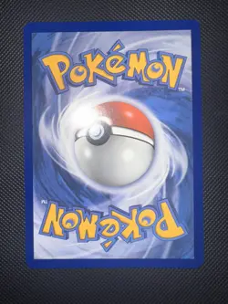 Koraidon ex 247/198 Special Illustration Rare Scarlet & Violet Pokemon NM - Image 2
