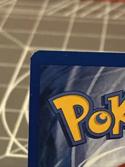 Vintage 2000 Pokemon Base Set 2 Wigglytuff 19/130 Holo Card NM - Image 4