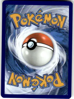 Pikachu (28) Holo Rare Pokemon GO 028/078 LP - Image 2