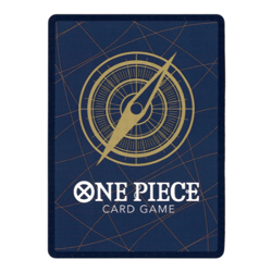 Monkey.D.Luffy - Kingdoms of Intrigue (OP04-014) One Piece TCG ENG UC NM Playset - Image 4