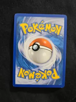 Pokemon TCG Zapdos G Holo Rare Card 12/99 Platinum: Arceus - Image 2