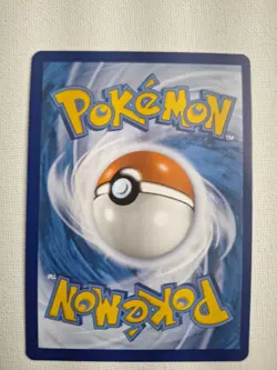 Charmander 044 Sv: Scarlet & Violet Promo Cards Holo - Image 2