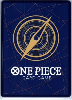 Portgas.D.Ace (Tin Pack Set Vol. 2) PR One Piece Promotion Cards P-074 NM - Image 2