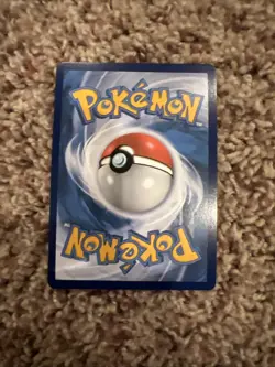 Pokemon TCG Pikachu Crown Zenith Holo Card 160/159 Mint 9 Secret Rare - Image 3