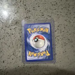 Pokemon Dunsparce Holo Rare Basic Card 50 HP EX Sandstorm 60/100 English - Image 2