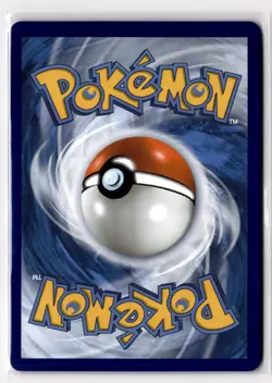 Pikachu V SWSH143 SWSH: Sword & Shield Promo Cards Holofoil NM - Image 2